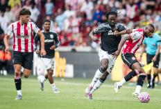 虎扑官网-英超：维拉状态不佳(jiā)，水(shuǐ)晶宮(gōng)能否全身(shēn)而(ér)退(tuì)？维拉VS水(shuǐ)晶宮(gōng)