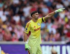 虎扑官网-英超：维拉状态不佳(jiā)，水(shuǐ)晶宮(gōng)能否全身(shēn)而(ér)退(tuì)？维拉VS水(shuǐ)晶宮(gōng)