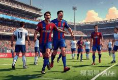 虎扑app-西甲 皇家社会 VS 马洛卡