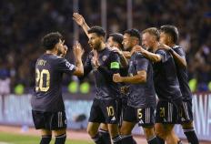 虎扑NBA-欧冠：哥本哈根状态有限，多特蒙德抢分无忧？哥本哈根对阵多特蒙德