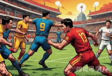 虎扑app-英超：拜仁VS多特蒙德