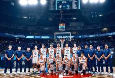 虎扑首页-华盛顿奇才新秀武克切维奇展现出色得分能力