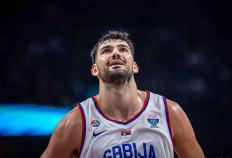 虎扑首页-华盛顿奇才新秀武克切维奇展现出色得分能力