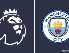 虎扑NBA-曼城FFP：專(zhuān)家透露(lù)何时做出“決(jué)定(dìng)”，“地狱”即将“爆發(fā)”