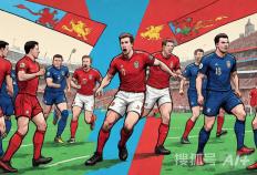 虎扑下载-国际赛：英格兰VS威尔士