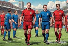 虎扑下载-国际赛：英格兰VS威尔士