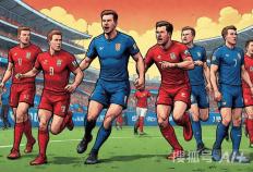 虎扑下载-国际赛：英格兰VS威尔士