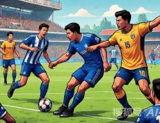 虎扑app-西甲 赫塔菲VS阿拉维斯(sī)