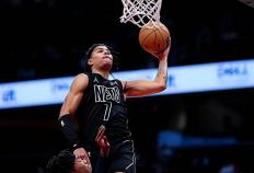 hupu虎扑-克利夫兰骑士签下前活塞球员基利安-海斯，拒绝欧洲豪门邀约