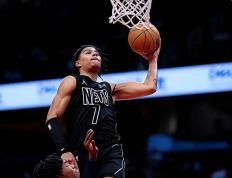 hupu虎扑-克利夫兰骑士签下昔日活(huó)塞选秀球员，拒绝欧洲豪门邀约？