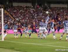 虎扑app-西甲联赛，皇家社会VS塞维利亚，塞维利亚客场强势欲延续不败？