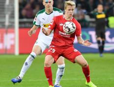 虎扑官网-德国杯:门兴格拉德巴赫VS卡尔斯鲁厄比赛分析