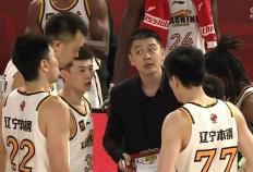 虎扑中国-CBA确定重大改革，单节時(shí)间缩短为10分钟，有三利一弊！