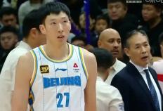 虎扑中国-CBA确定重大改革，单节時(shí)间缩短为10分钟，有三利一弊！