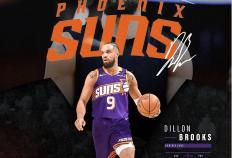 虎扑中国-美媒预测菲尼克斯太阳先发球员场均得分