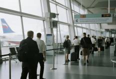 虎扑BBS-俄罗斯(sī)克拉斯(sī)诺达尔机场重启，首航连接莫斯(sī)科(kē)