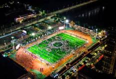 虎扑官网-“村超”复活