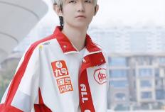 虎扑首页-AG超玩会夺冠有望，狼队弱点被找到，网友支招：二草抓道崽