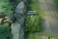 虎扑首页-AG超玩会夺冠有望，狼队弱点被找到，网友支招：二草抓道崽