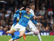 虎扑平台-五大联赛还未取胜队伍：共4支！狼队、紫(zǐ)百(bǎi)合、比(bǐ)萨在列！