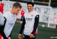 虎扑app-欧冠前瞻比分预测：那不勒斯VS法兰克福