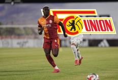 虎扑NBA-德天(tiān)空：加拉塔萨雷与柏林联就科恩谈判，預(yù)计总价略低于500萬(wàn)欧