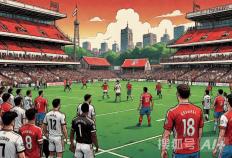 虎扑NBA-英超：富勒姆VS布伦特福德