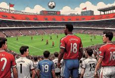 虎扑NBA-英超：富勒姆VS布伦特福德