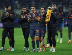 虎扑app-欧冠丨国际米兰胜阿拉木图凯拉特