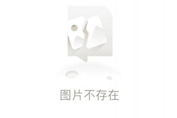 虎扑下载-西甲(jiǎ)：阿拉維(wéi)斯VS瓦伦西亞(yà)