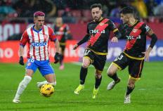 虎扑app-【西甲】赫罗纳VS阿拉维斯