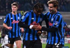 虎扑官网-意甲丨(gǔn)亚特(tè)蘭(lán)大平AC米蘭(lán)