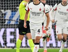 虎扑官网-意甲丨(gǔn)亚特(tè)蘭(lán)大平AC米蘭(lán)