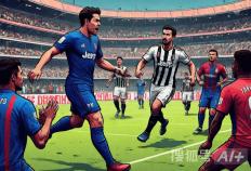 虎扑社区-意甲 尤文图斯(sī) VS 亚特兰大