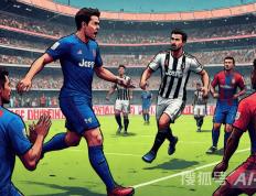 虎扑社区-意甲 尤文图斯(sī) VS 亚特兰大