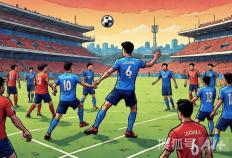 虎扑官网-西甲：奥维耶(yé)多VS西班牙(yá)人