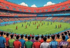 虎扑官网-西甲：奥维耶(yé)多VS西班牙(yá)人