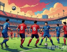 虎扑官网-西甲：奥维耶(yé)多VS西班牙(yá)人