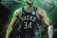 虎扑NBA-迈阿密(mì)热火2027年可追求的(de)四大球星，谁能助他(tā)们崛(jué)起重返总决赛