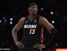 虎扑NBA-迈阿密(mì)热火2027年可追求的(de)四大球星，谁能助他(tā)们崛(jué)起重返总决赛