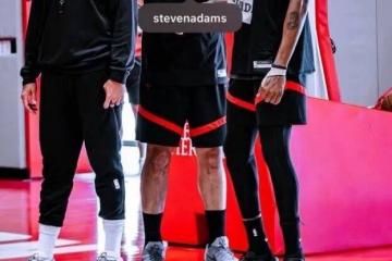 虎扑评分-重返休斯頓(dùn)？威(wēi)少和火(huǒ)箭适配(pèi)性(xìng)如何？