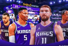 hupu虎扑-萨克拉门托国王内部问题暴露