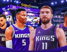 hupu虎扑-萨克拉门托国王内部问题暴露