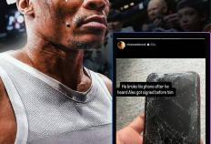 虎扑官网-尘埃落定！威斯布鲁克正式加盟萨克拉门托国王