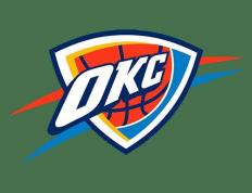 虎扑平台-俄克拉荷马城雷霆队-软件工程师实习生（篮球运营方向）