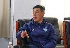 虎扑官网-齐鲁超赛冠军球队进校园 泰安体教融合赋能青少年足球成长