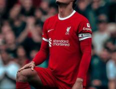 虎扑平台-英超-曼联3-0西汉姆联：超过利物浦的机会来了|前瞻