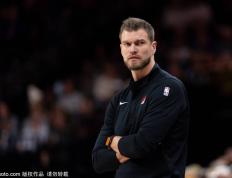 hupu虎扑-俄克拉荷马城雷霆队客场挑战波特兰开拓者，力争四连胜！