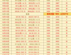 虎扑-美职篮 纽约尼克斯VS迈阿密热火：赛前预测