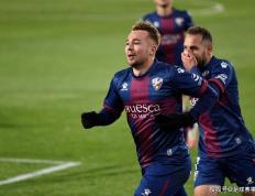 虎扑社区-今日足(zú)球：阿森纳vs狼队 亚特兰大vs卡利亚里